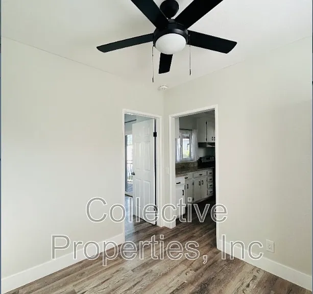 3752 37th St — Photo 9