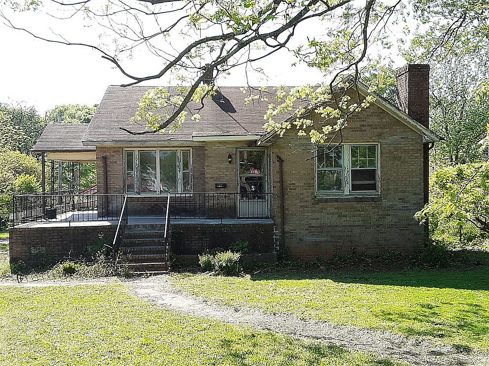 1st image of 1208 N Main Ave
