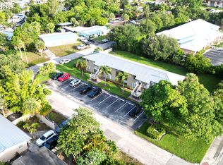 3 SW Hideaway Pl #17, Stuart, FL 34994