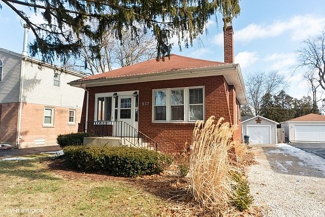 1st image of 637 S Illinois Ave