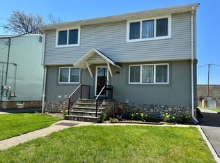 129 Scoles Ave #1, Clifton, NJ 07012