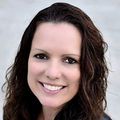Nichole Kraum