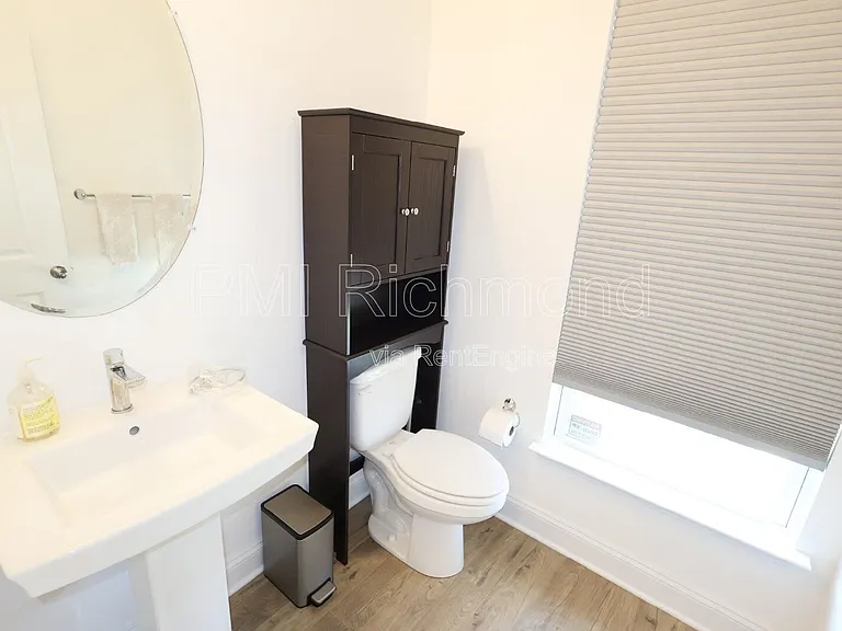 425 Randolph View Dr — Photo 24