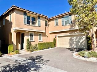 6145 Rosewood Way, Corona, CA 92880