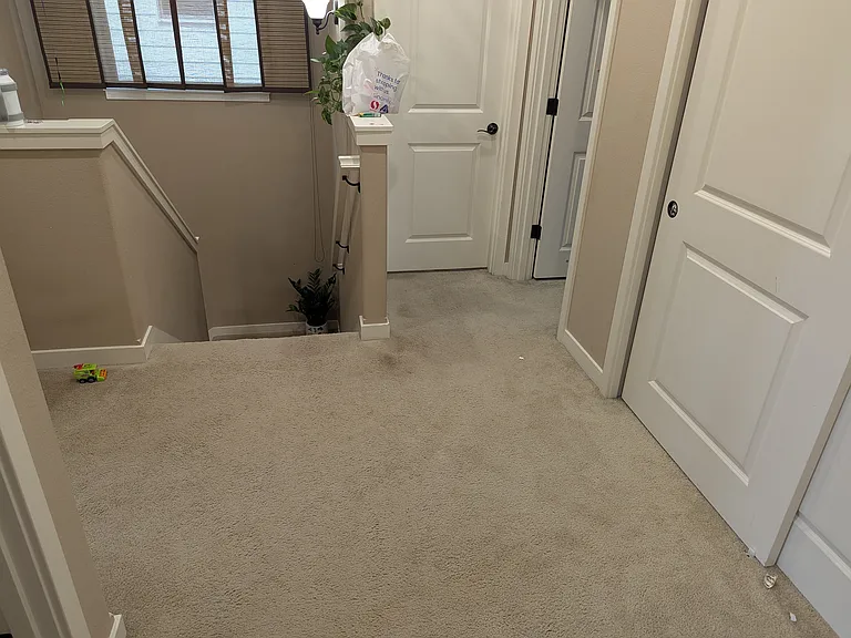 162 NE Greenridge Ter — Photo 10