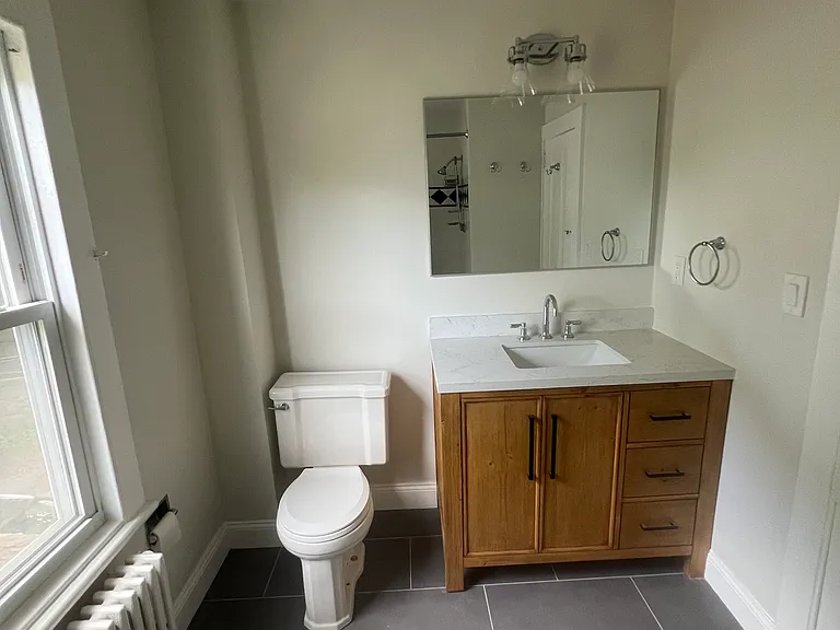 32 Maple St #2 — Photo 11