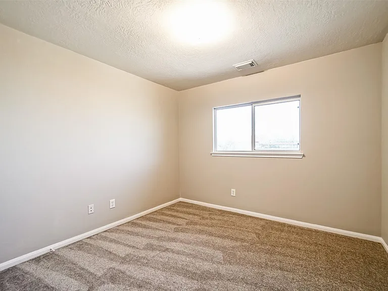 4822 Mosaic Canyon Ct — Photo 32
