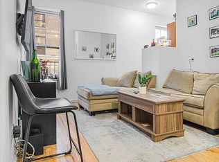 922 Broadway #330, New York, NY 10010