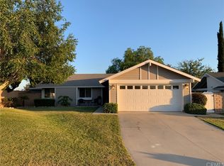 42367 Cosmic Dr, Temecula, CA 92592