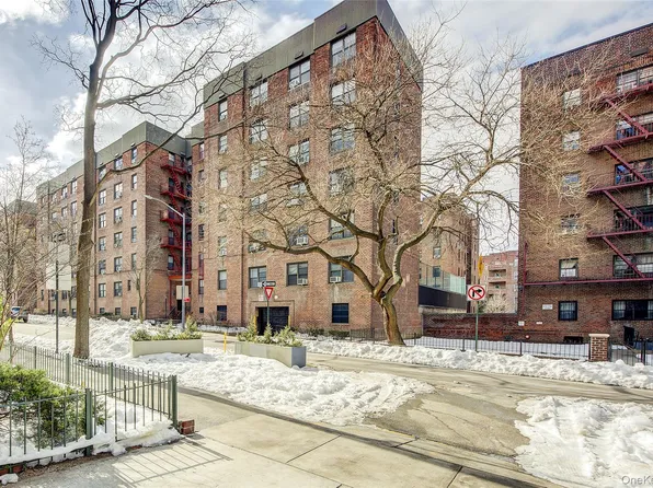 34-20 78th Street #3F, Jackson Heights, NY 11372