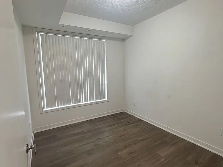 50 Orchid Place Dr #22 — Photo 7