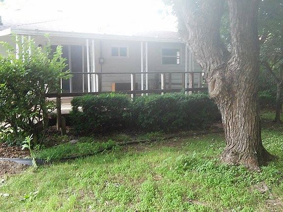 11694397_1004250429609724_978179503_n (1)_08042015