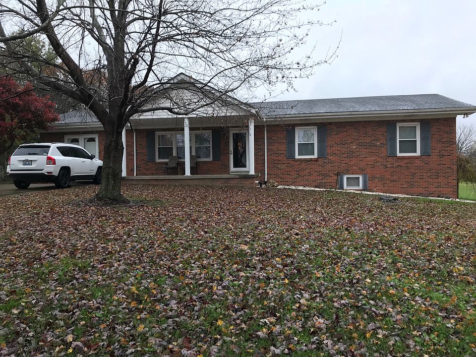 1st image of 105 Norton Dr