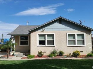 3515 Cortez St, Riverside, CA 92504