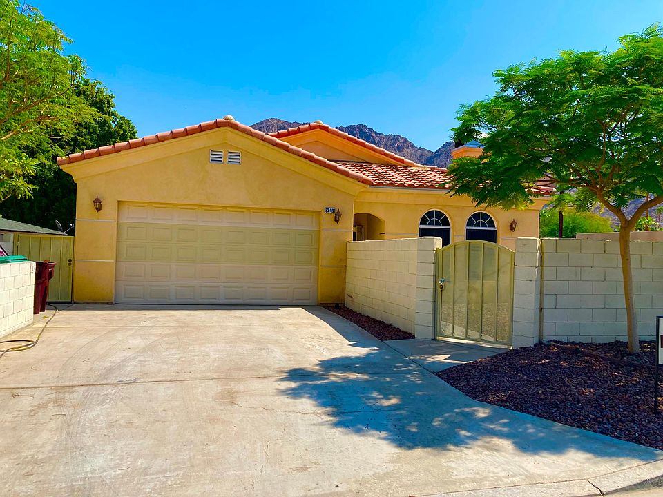 1st image of 53460 Avenida Mendoza