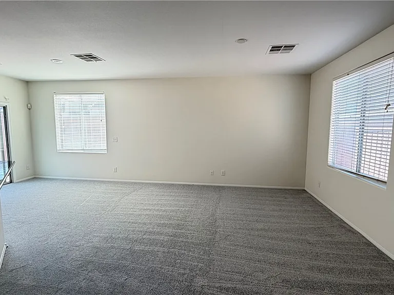 8373 Gourley Ave #0 — Photo 2