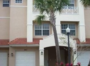 4811 Sawgrass Breeze Dr, Palm Beach Gardens, FL 33418