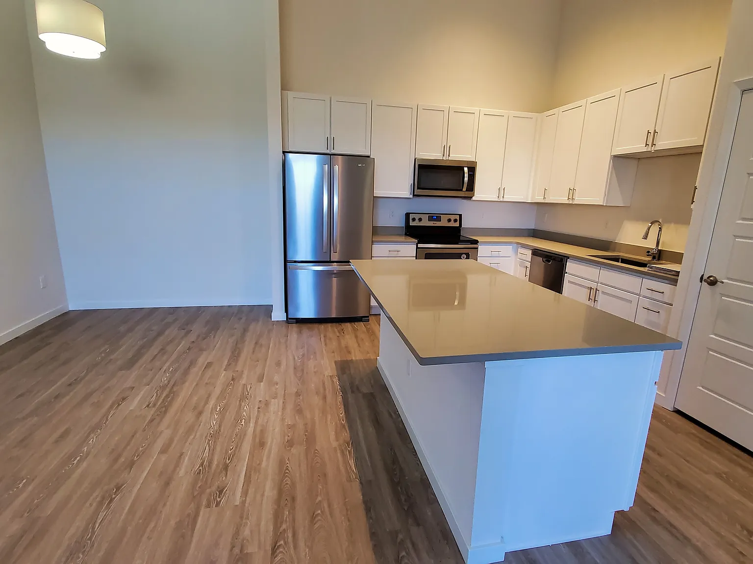 Brand new Condo at Prairie Walk at Cherry Creek with amazing mountain views! — Photo 4