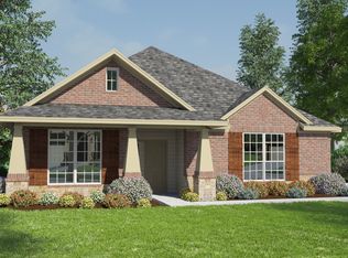 639 Spring Forest Dr, Conroe, TX 77302