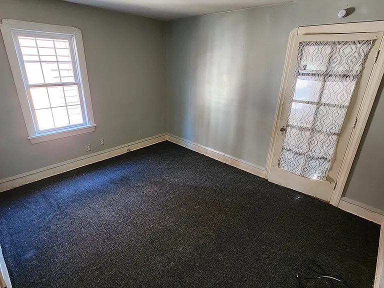 3631 Lindholm Rd — Photo 6