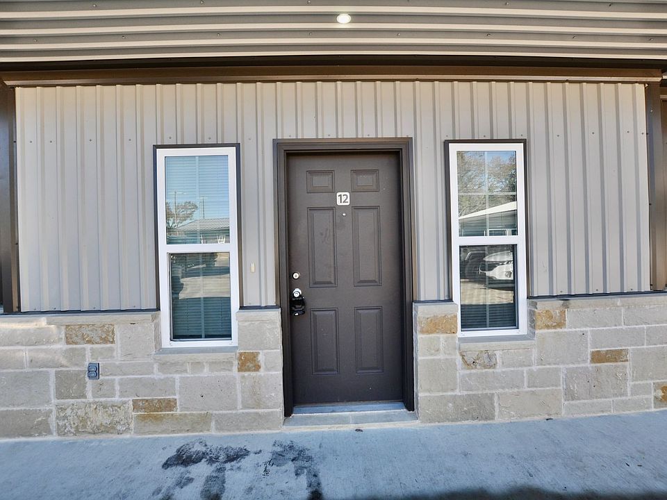1st image of 215 Price Ln Unit 12