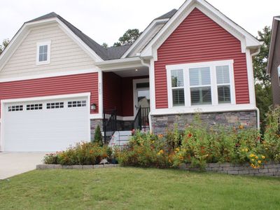 9565 Goddin Ct, Toano, VA, 23168