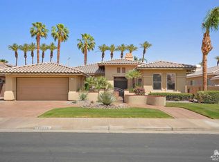 77556 Barons Cir, Palm Desert, CA 92211
