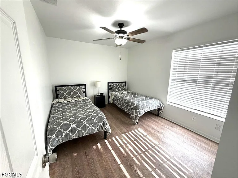 3740 Fieldstone Blvd #104 — Photo 14