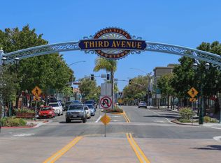 325 Roosevelt St APT 9, Chula Vista, CA 91910