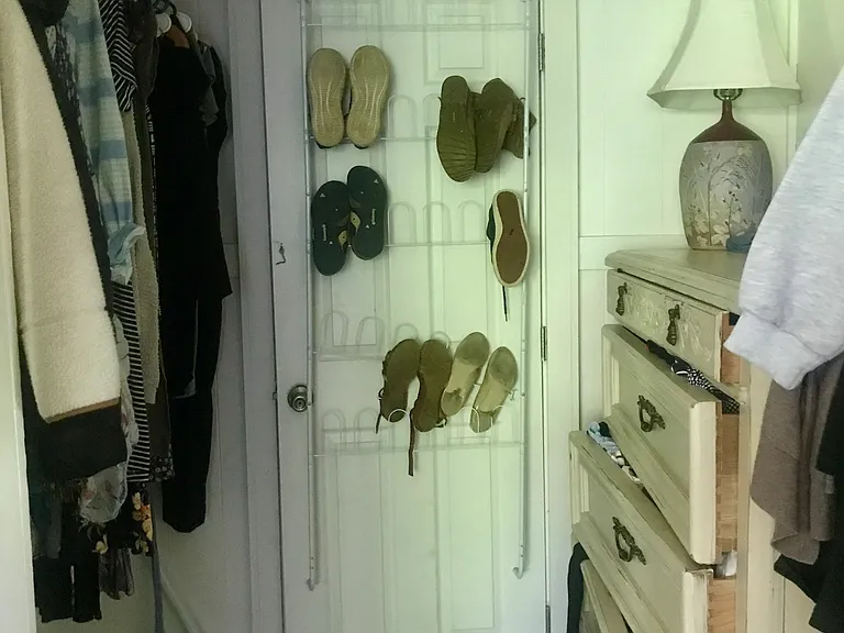633 Clairmont Cir #2 — Photo 8