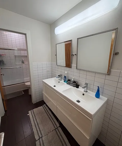 347 E 45th St #2W — Photo 8