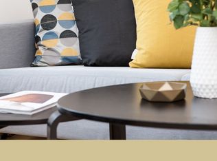 910 E Imperial Ave APT 4, El Segundo, CA 90245