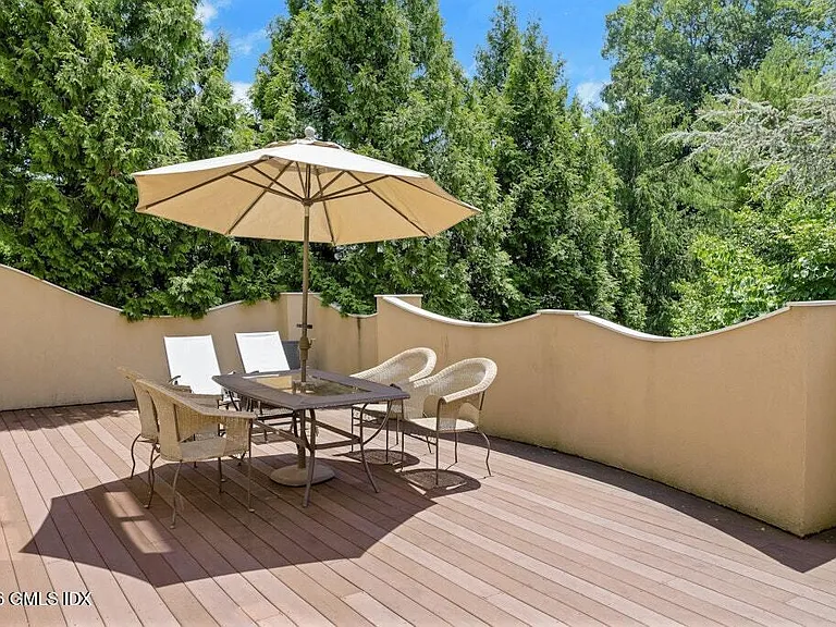 2 Stormy Circle Dr — Photo 20