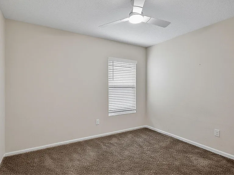 13 Sand Wedge Ln — Photo 31