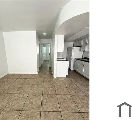 2145 Canal St #6 — Photo 3