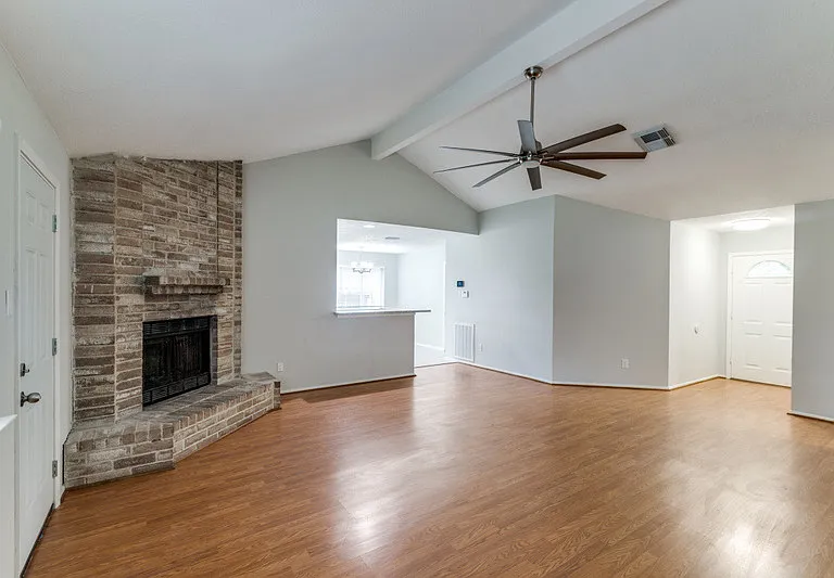 7218 Ridgeberry Dr — Photo 6