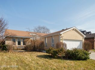 424 Tracy Ter, Des Plaines, IL