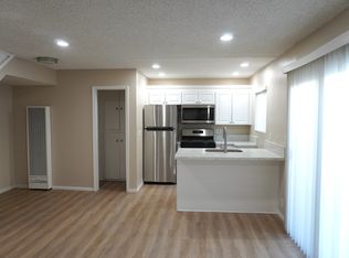 1140 E 6th St APT D, Ontario, CA 91764