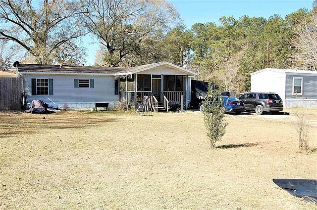 1st image of 1610 Mo Dr