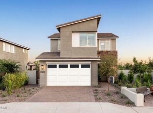 1470 E Rakestraw Ln, Gilbert, AZ 85298