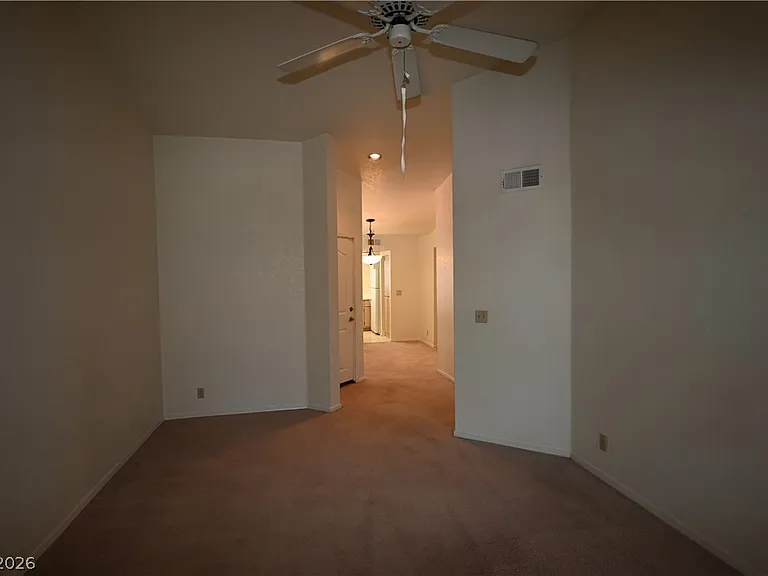 8455 W Sahara Ave #231 — Photo 15
