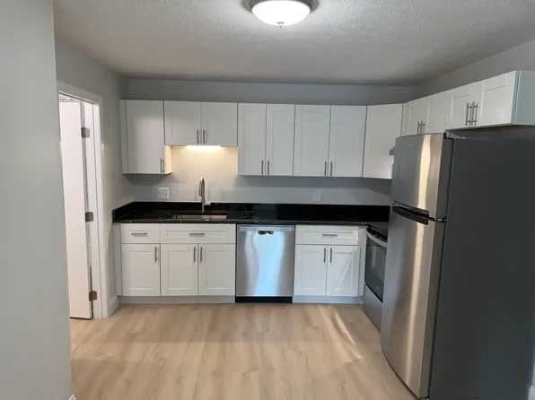 (undisclosed Address), Biddeford, ME 04005