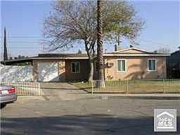 1st image of 2977 Garrilee Dr