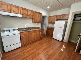 144 E Lemon St APT 2, Lancaster, PA 17602