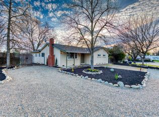 8806 Bikini Ct, Orangevale, CA