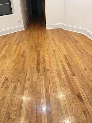 Rented by Manhattan Flats | media 43