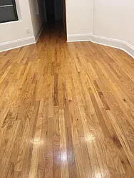 Rented by Manhattan Flats