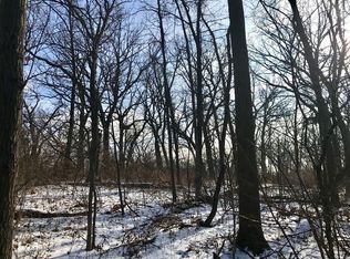 21305 W East Cuba Rd, Kildeer, IL 60047