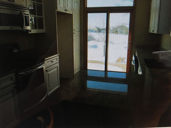 3rd image of 2095 Williamson Pkwy