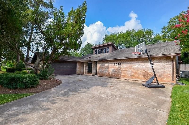 1st image of 3514 W Creek Club Dr